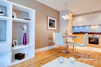  appartement rennes 35000