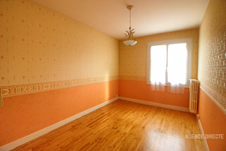  appartement rennes 35000