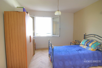  appartement rennes 35000