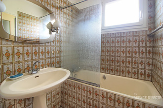  appartement rennes 35000