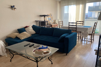  appartement rennes 35000