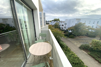  appartement rennes 35000