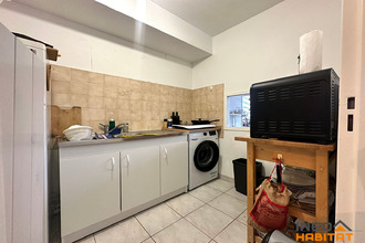  appartement rennes 35000