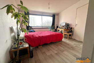  appartement rennes 35000