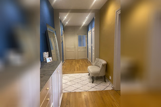  appartement rennes 35000