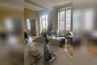  appartement rennes 35000