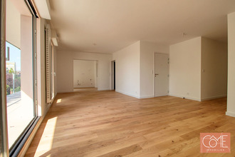  appartement rennes 35000