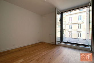  appartement rennes 35000