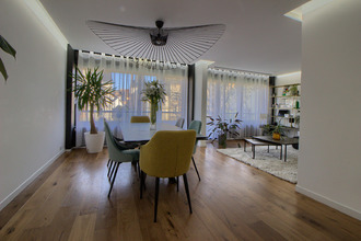  appartement rennes 35000