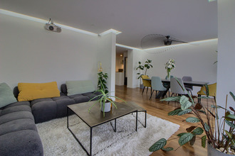  appartement rennes 35000