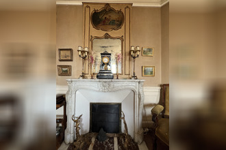  appartement rennes 35000