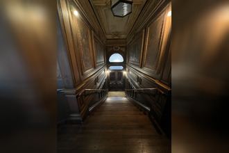  appartement rennes 35000