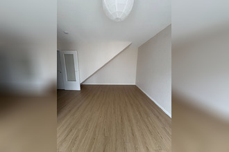  appartement rennes 35000