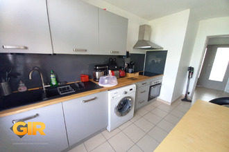  appartement rennes 35000