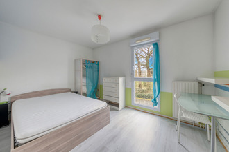  appartement rennes 35000