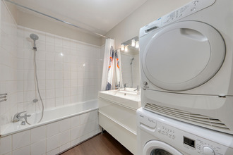  appartement rennes 35000