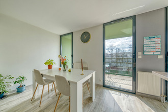  appartement rennes 35000