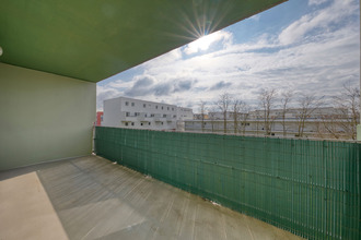  appartement rennes 35000