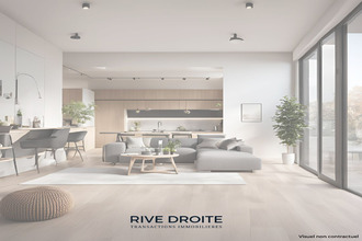  appartement rennes 35000