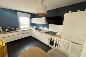  appartement rennes 35000