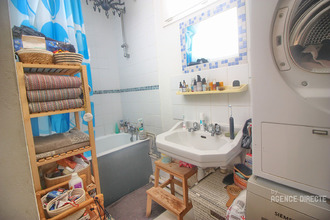  appartement rennes 35000