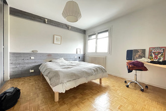  appartement rennes 35000