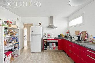  appartement rennes 35000