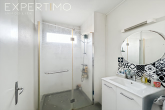  appartement rennes 35000