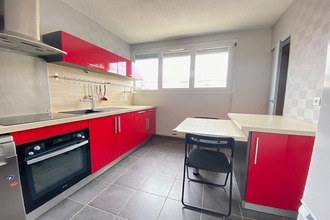  appartement rennes 35000