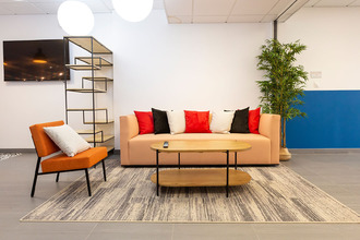  appartement rennes 35000