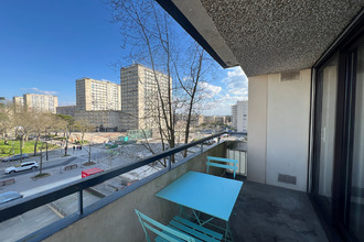  appartement rennes 35000