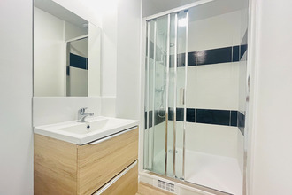  appartement rennes 35000