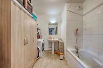  appartement rennes 35000