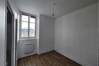  appartement rennes 35000