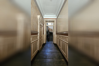  appartement rennes 35000