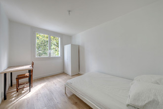  appartement rennes 35000