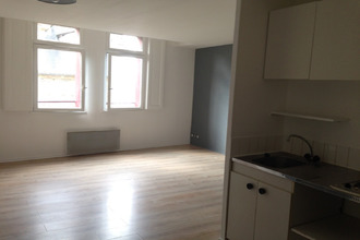  appartement rennes 35000