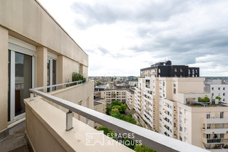  appartement rennes 35000