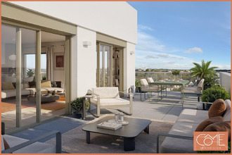  appartement rennes 35000