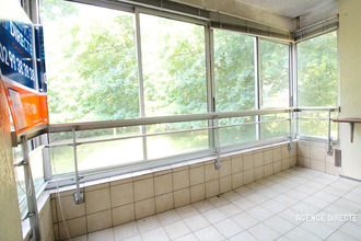  appartement rennes 35000