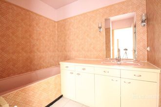  appartement rennes 35000