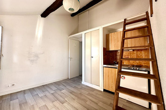  appartement rennes 35000