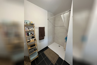  appartement rennes 35000