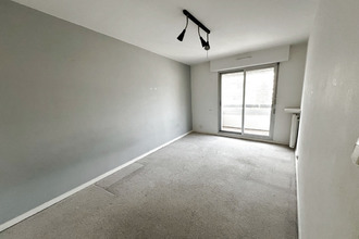  appartement rennes 35000