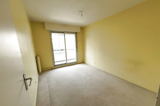  appartement rennes 35000