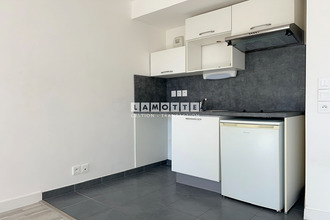  appartement rennes 35000