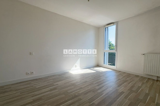  appartement rennes 35000