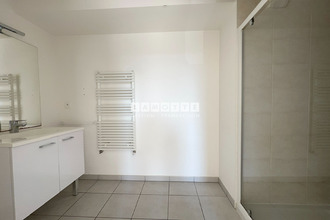  appartement rennes 35000