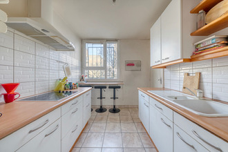  appartement rennes 35000