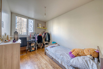  appartement rennes 35000